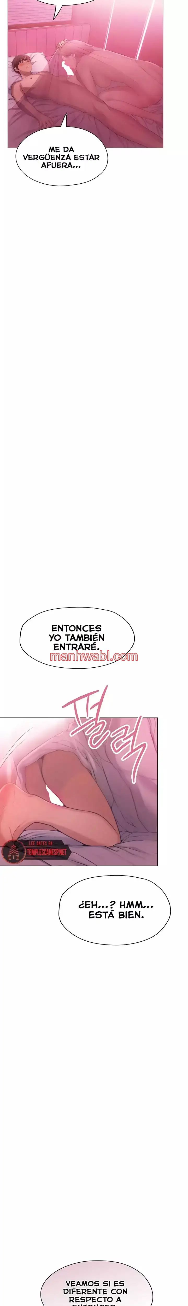 Love Limit Exceeded - Capítulo 44_3 manhwa