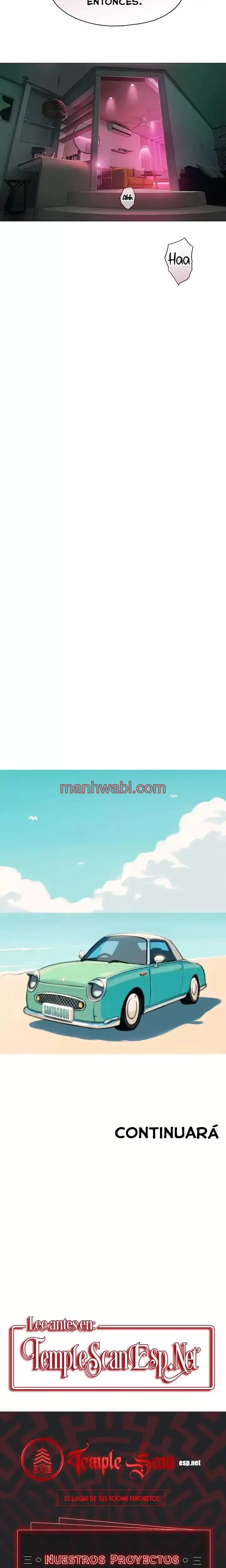 Love Limit Exceeded - Capítulo 44_3 manhwa