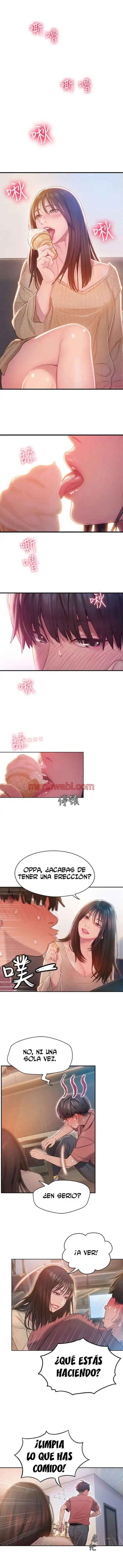 Love Limit Exceeded - Capítulo 7_2 manhwa