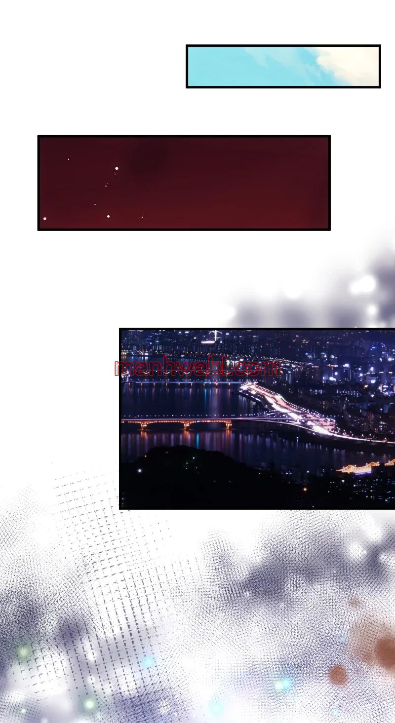 Mated To The Ruthless Alpha - Capítulo 36_3 manhwa