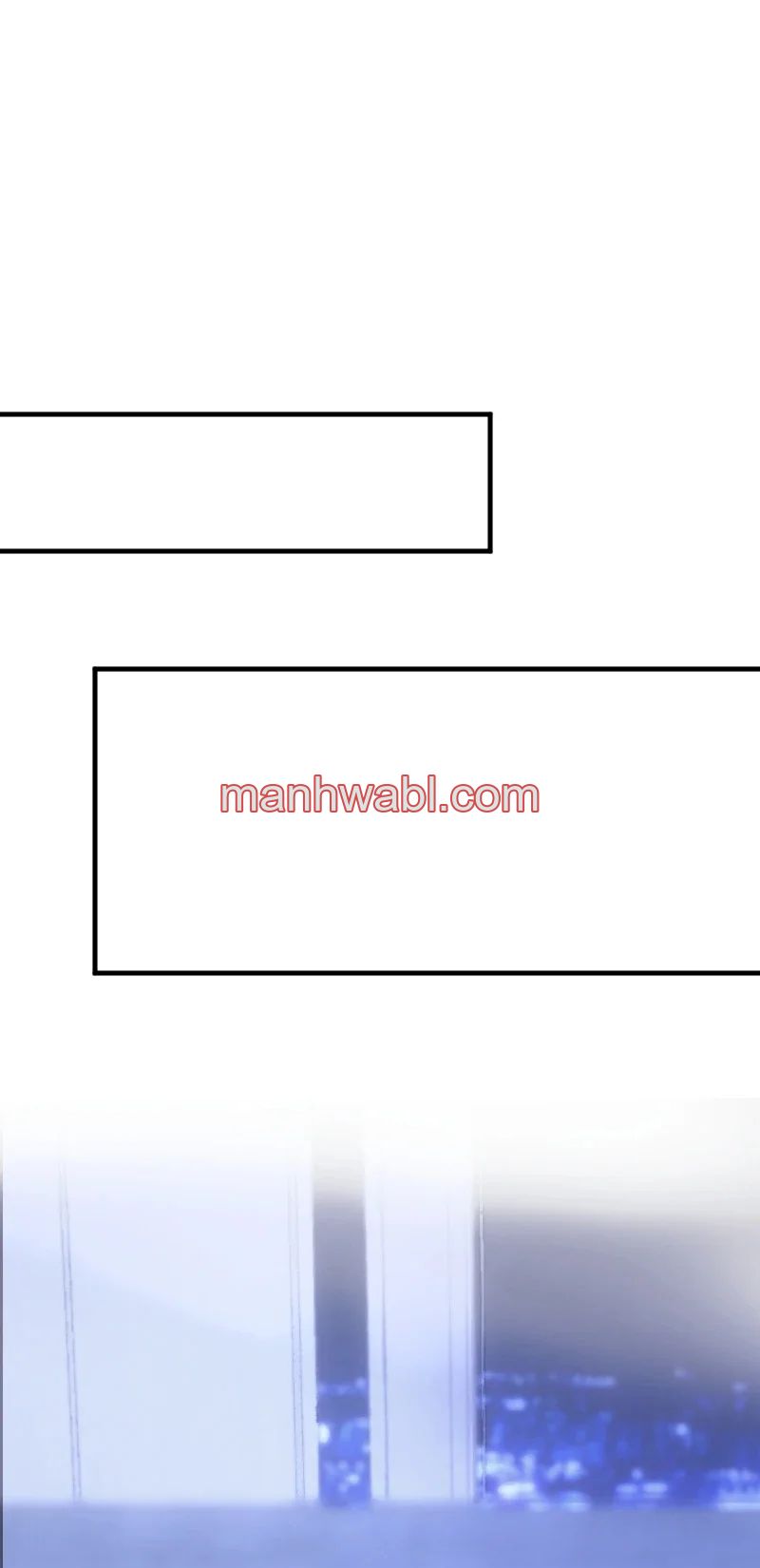 Mated To The Ruthless Alpha - Capítulo 37_2 manhwa