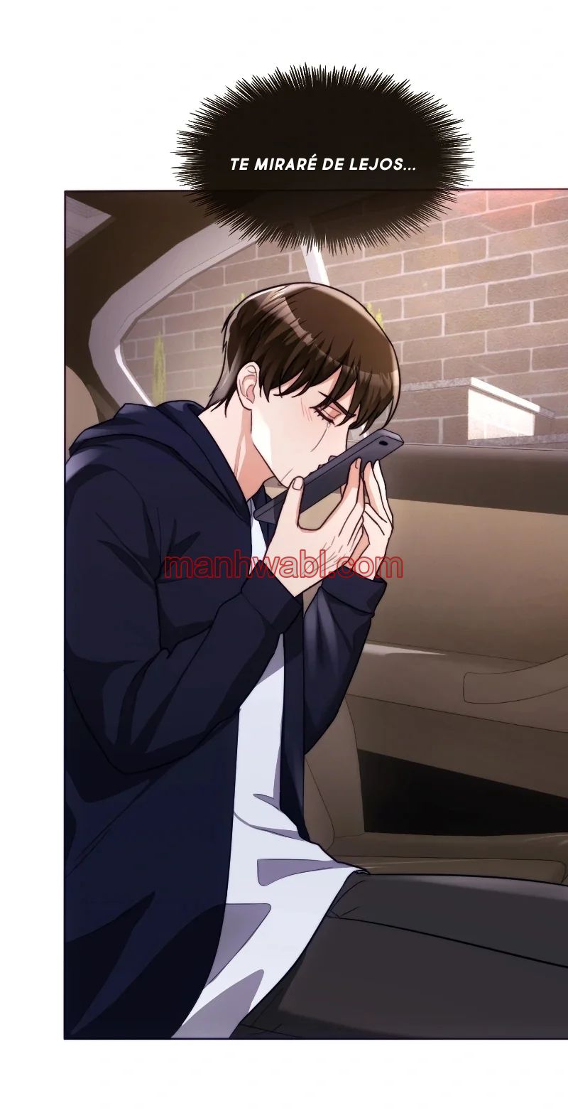 Mated To The Ruthless Alpha - Capítulo 37_3 manhwa