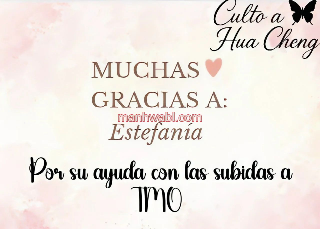 Mated To The Ruthless Alpha - Capítulo 37_3 manhwa