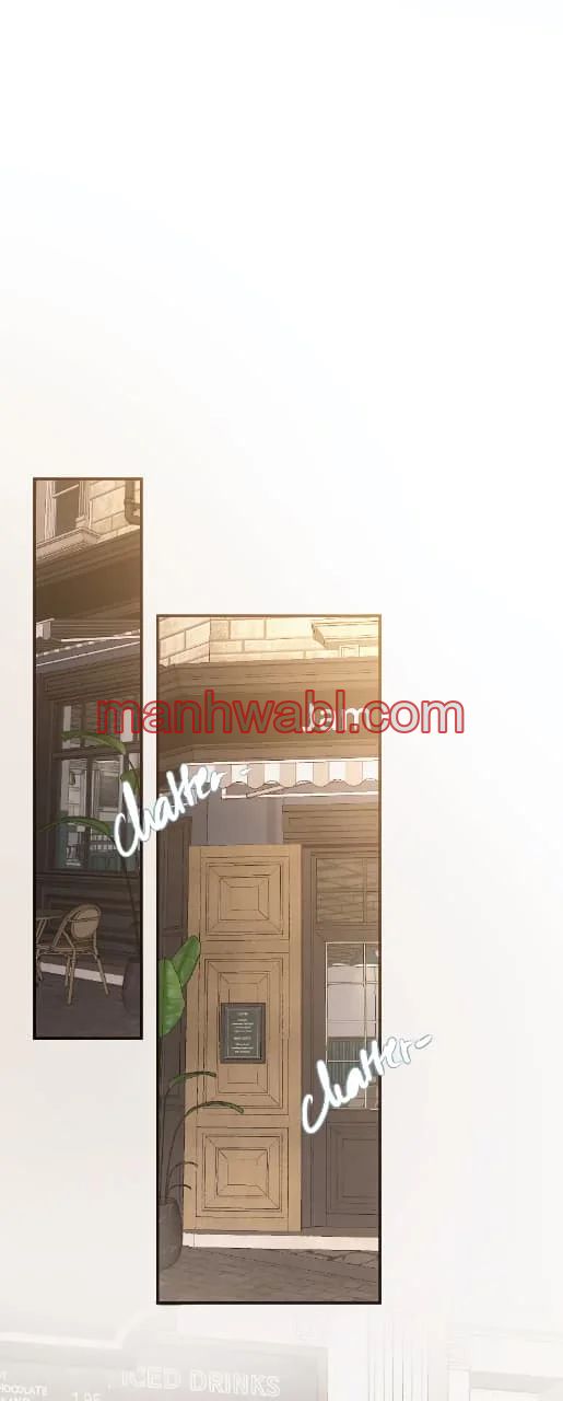 Mated To The Ruthless Alpha - Capítulo 38_3 manhwa