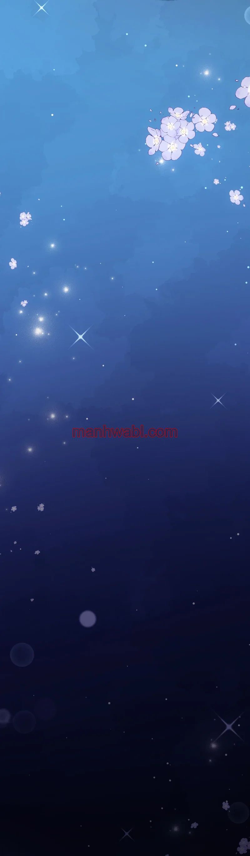 Mated To The Ruthless Alpha - Capítulo 39_3 manhwa