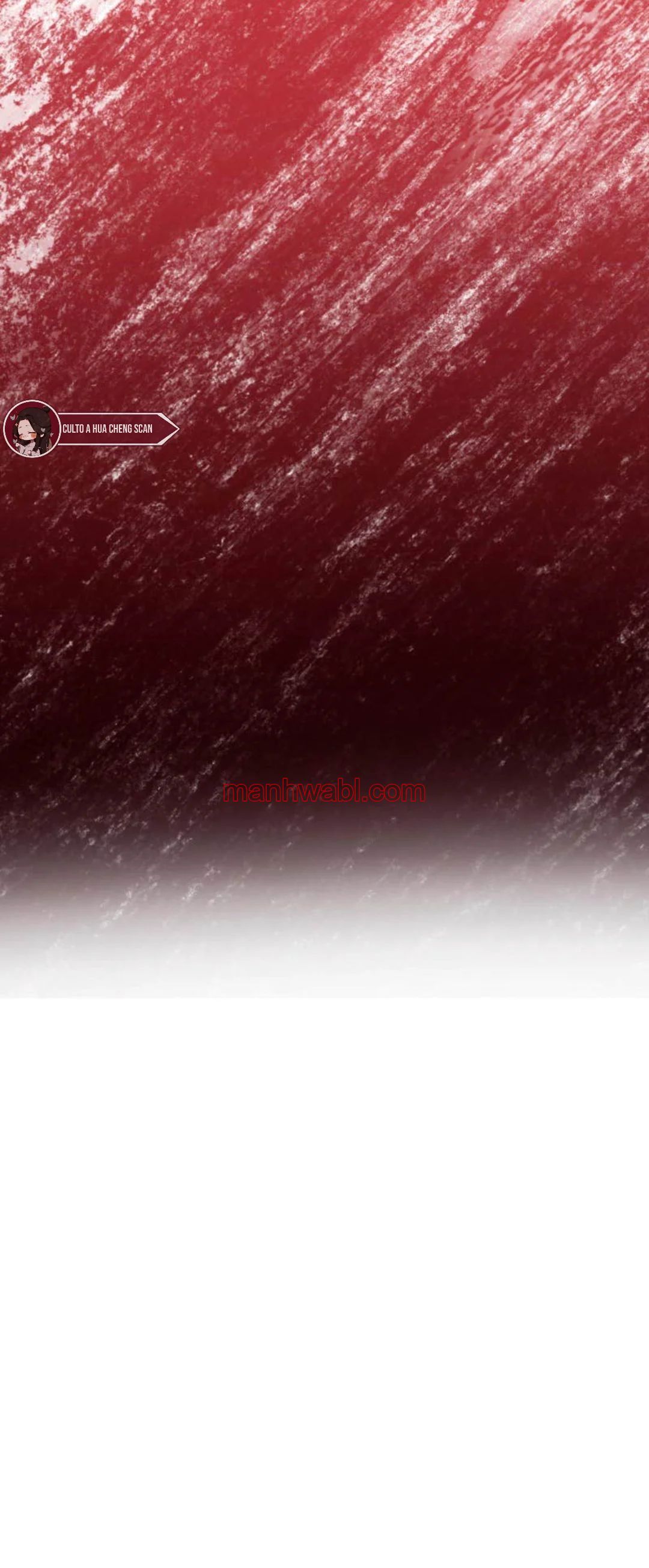 Mated To The Ruthless Alpha - Capítulo 43_3 manhwa