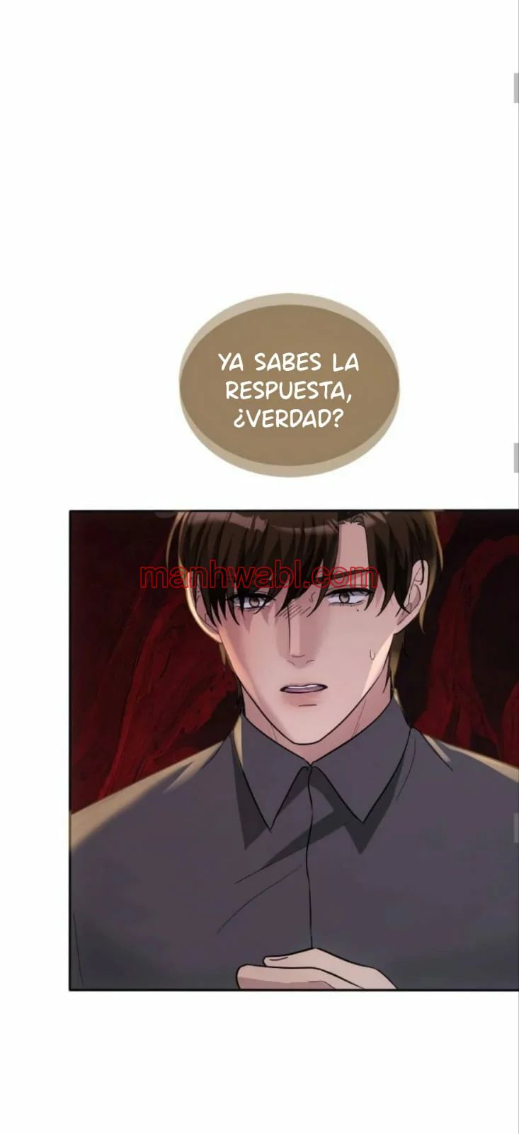 Mated To The Ruthless Alpha - Capítulo 44_2 manhwa