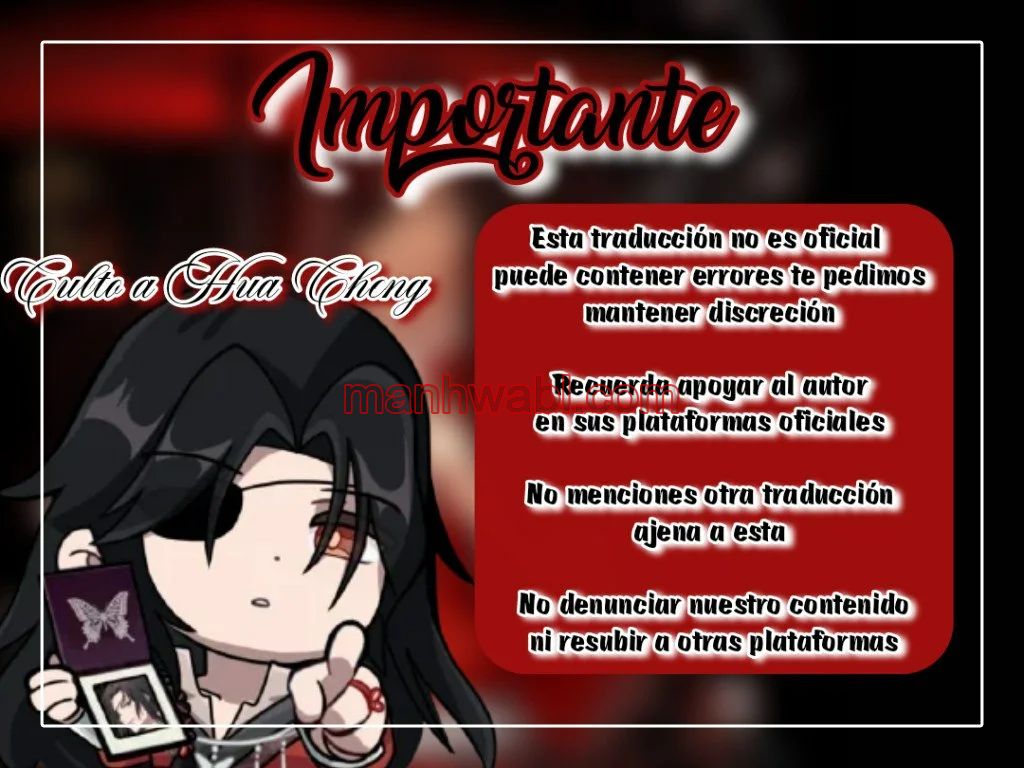 Mated To The Ruthless Alpha - Capítulo 46 manhwa