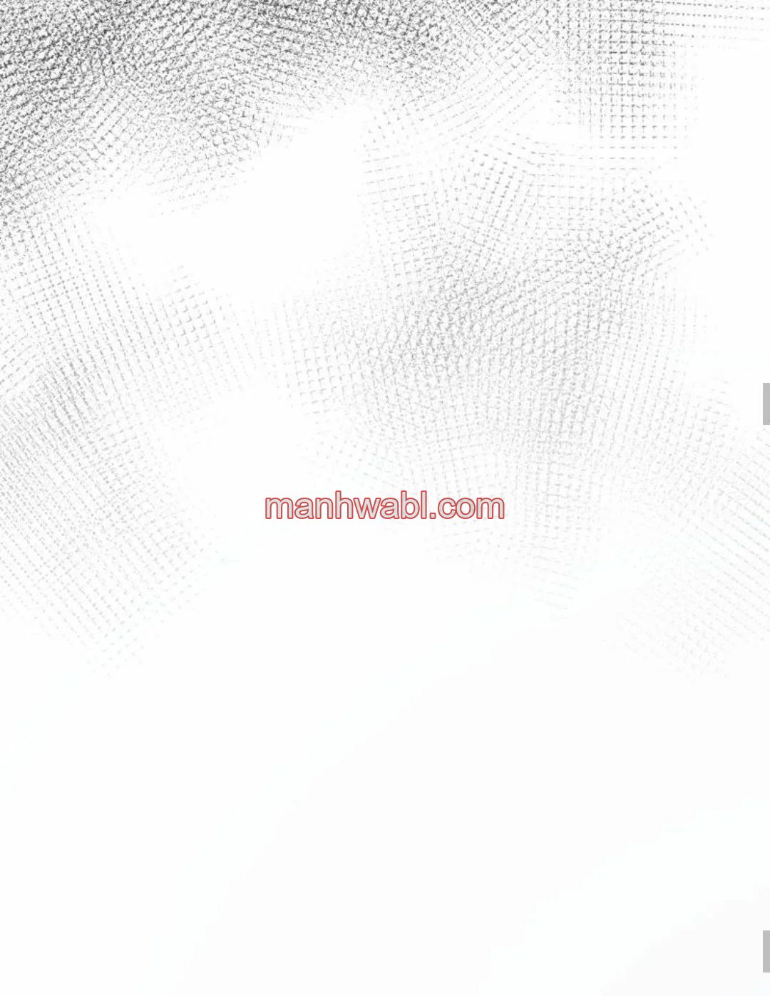 Mated To The Ruthless Alpha - Capítulo 46_3 manhwa