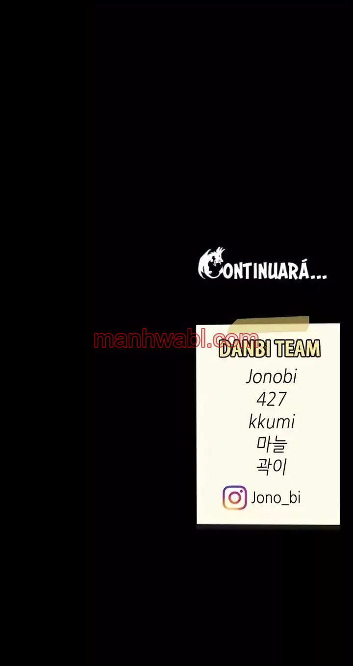 Me comi a tu madre primero - Capítulo 122_3 manhwa