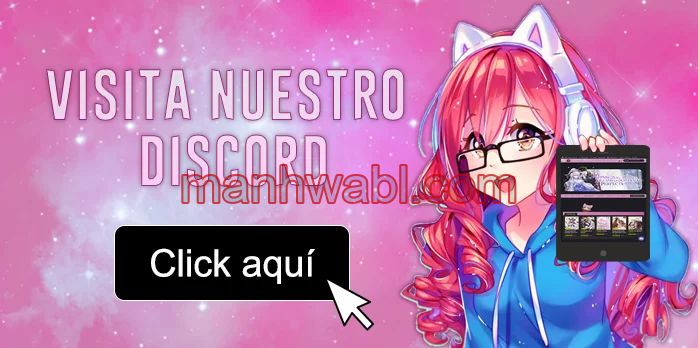 Me convertí en la sirvienta del protagonista de un juego de terror - Capítulo 12_3 manhwa