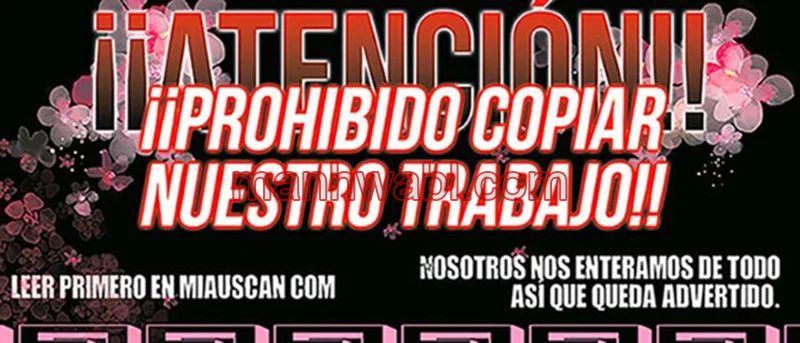 Me convertí en la sirvienta del protagonista de un juego de terror - Capítulo 18 manhwa