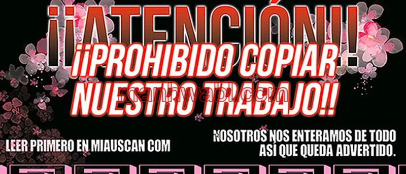 Me convertí en la sirvienta del protagonista de un juego de terror - Capítulo 58 manhwa