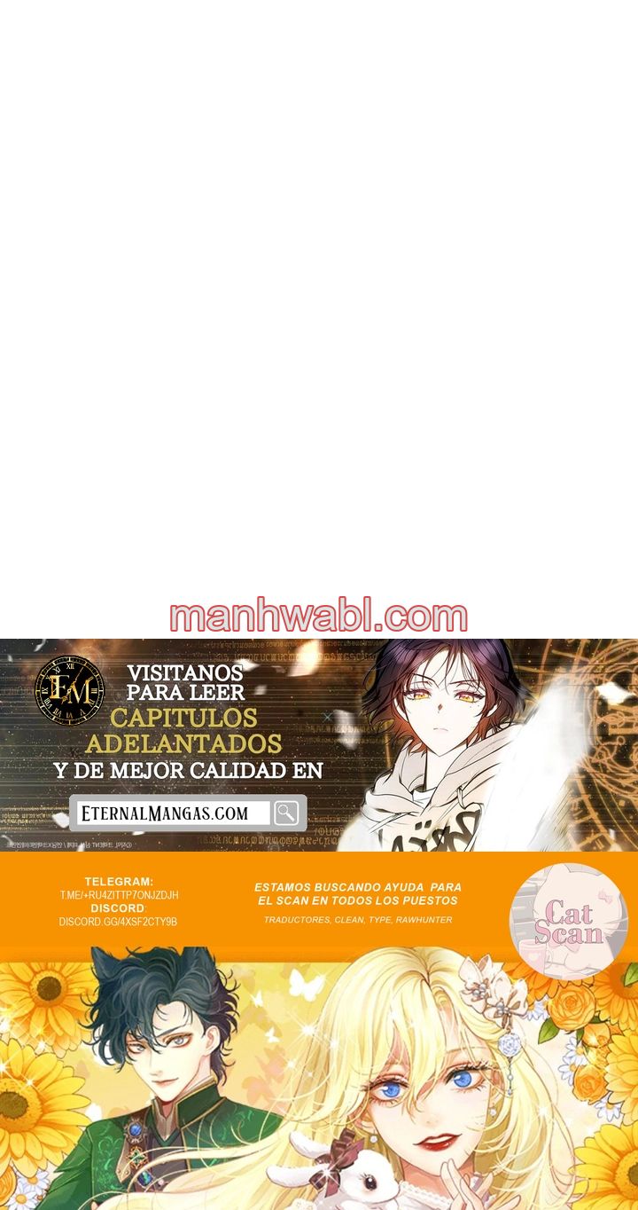 Me convertí en la sirvienta del tirano - Capítulo 2_3 manhwa