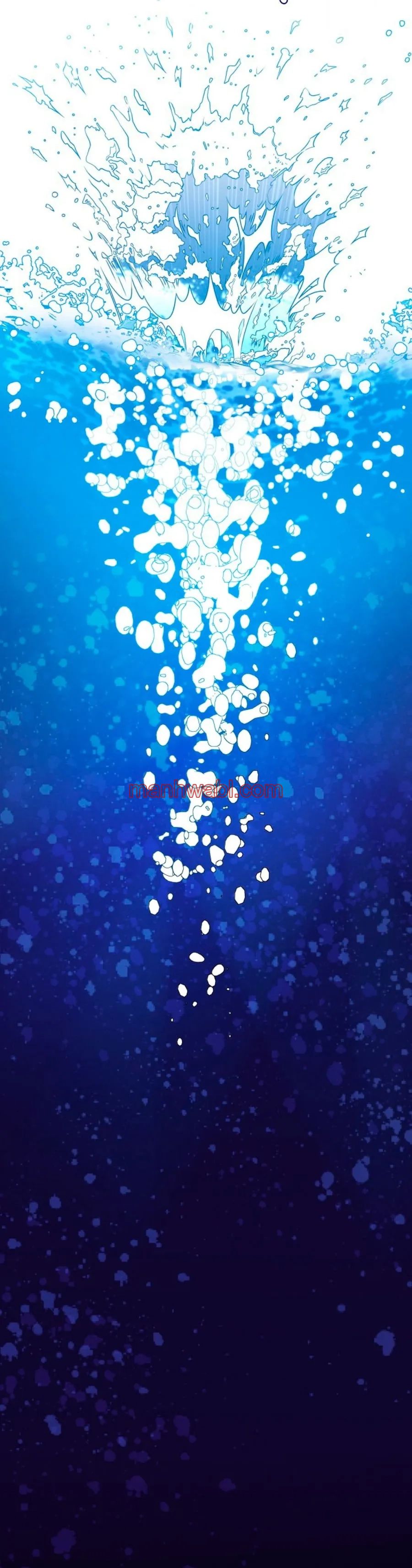 Mejillas coloradas - Capítulo 4_3 manhwa