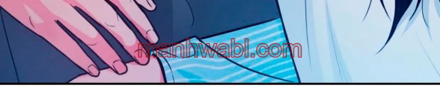 Mejillas coloradas - Capítulo 5_3 manhwa