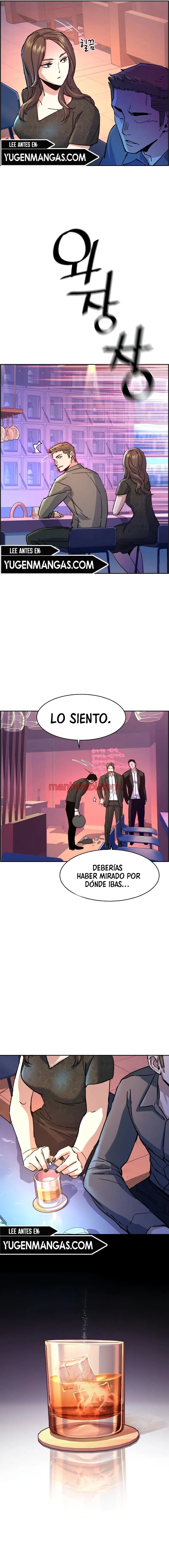 Mercenario - Capítulo 104_3 manhwa