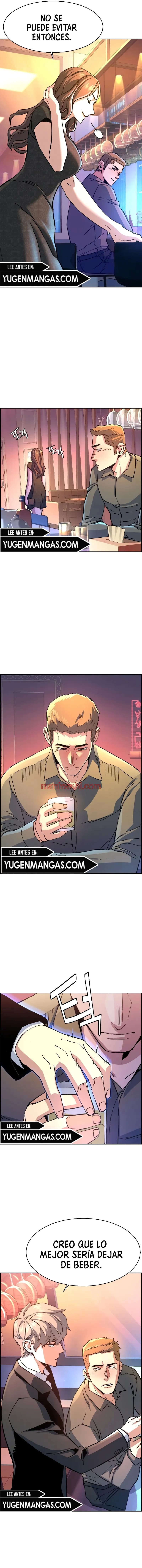 Mercenario - Capítulo 104_3 manhwa
