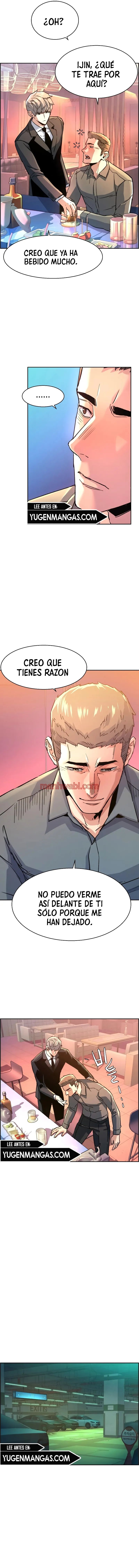 Mercenario - Capítulo 104_3 manhwa