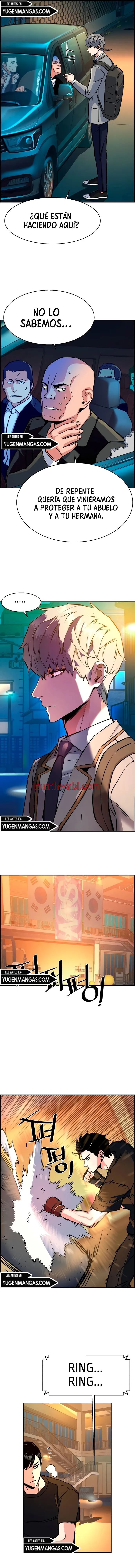 Mercenario - Capítulo 108_3 manhwa