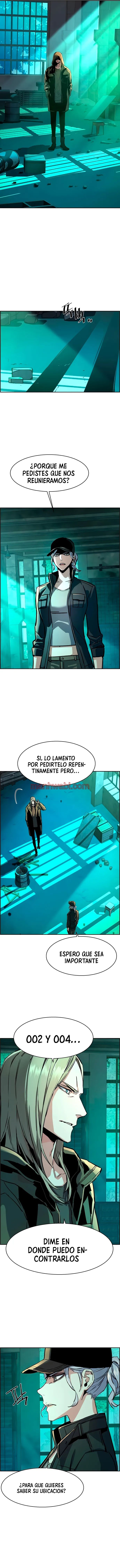 Mercenario - Capítulo 115_3 manhwa