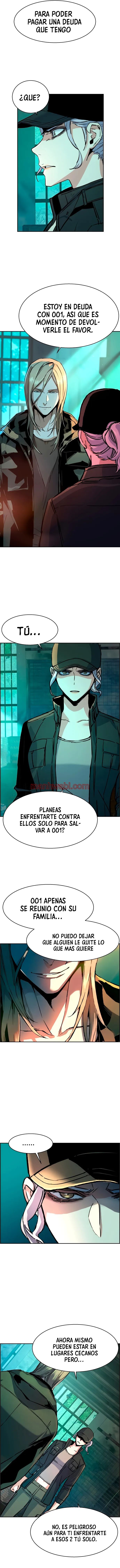 Mercenario - Capítulo 115_3 manhwa