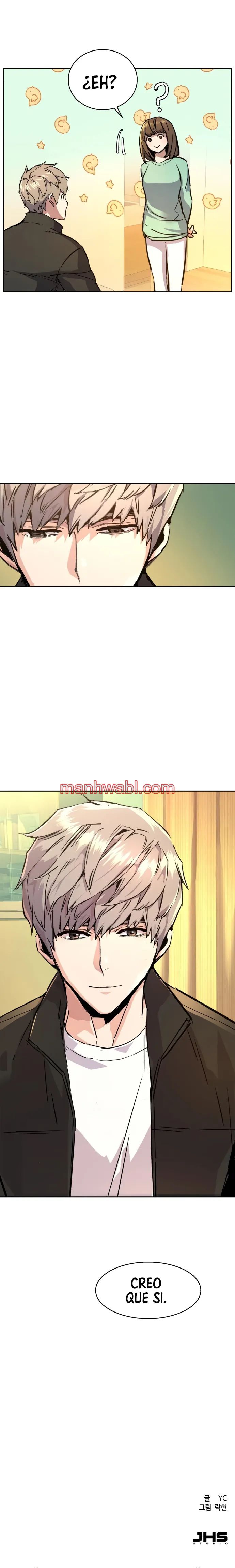 Mercenario - Capítulo 120_3 manhwa