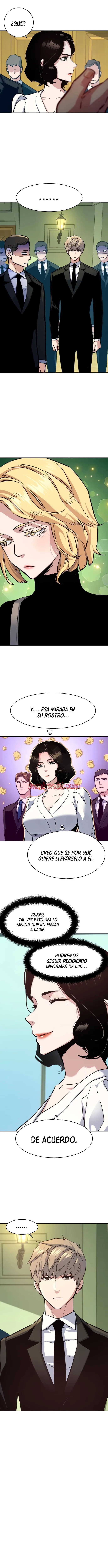 Mercenario - Capítulo 127_3 manhwa