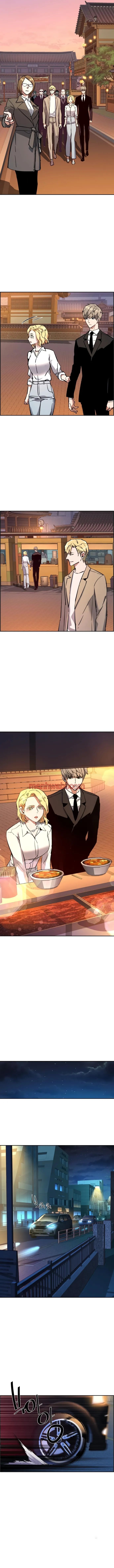 Mercenario - Capítulo 128_3 manhwa