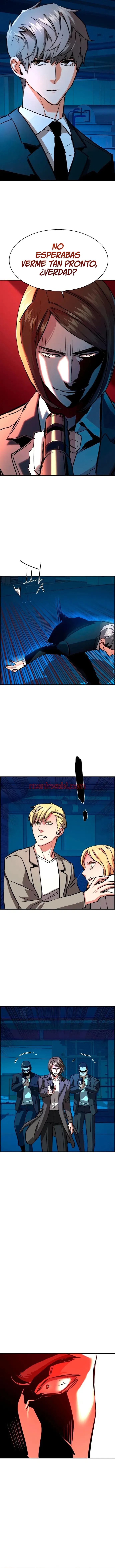 Mercenario - Capítulo 130_3 manhwa