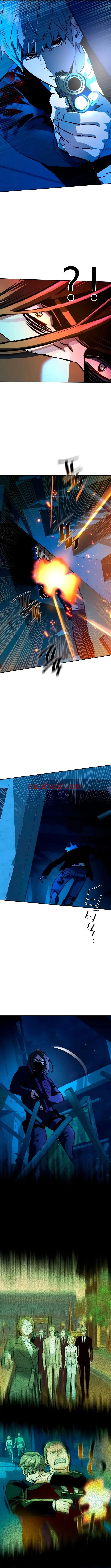 Mercenario - Capítulo 137_3 manhwa