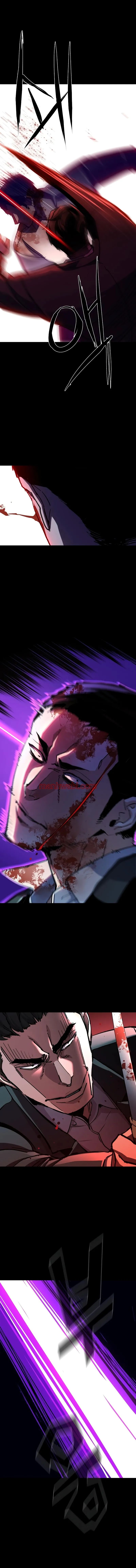 Mercenario - Capítulo 147_3 manhwa