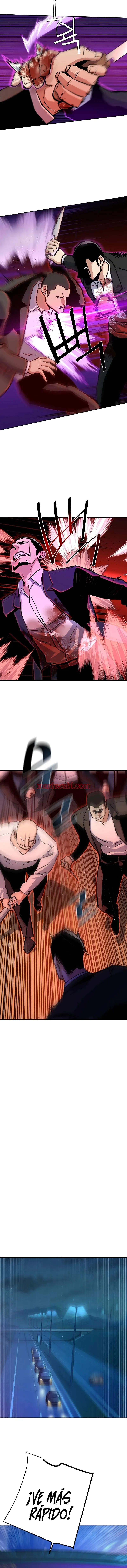 Mercenario - Capítulo 148_2 manhwa