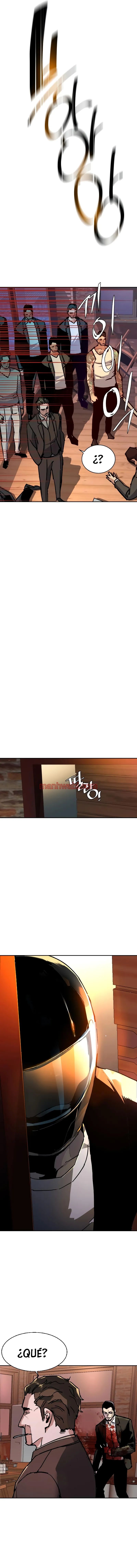 Mercenario - Capítulo 148_3 manhwa