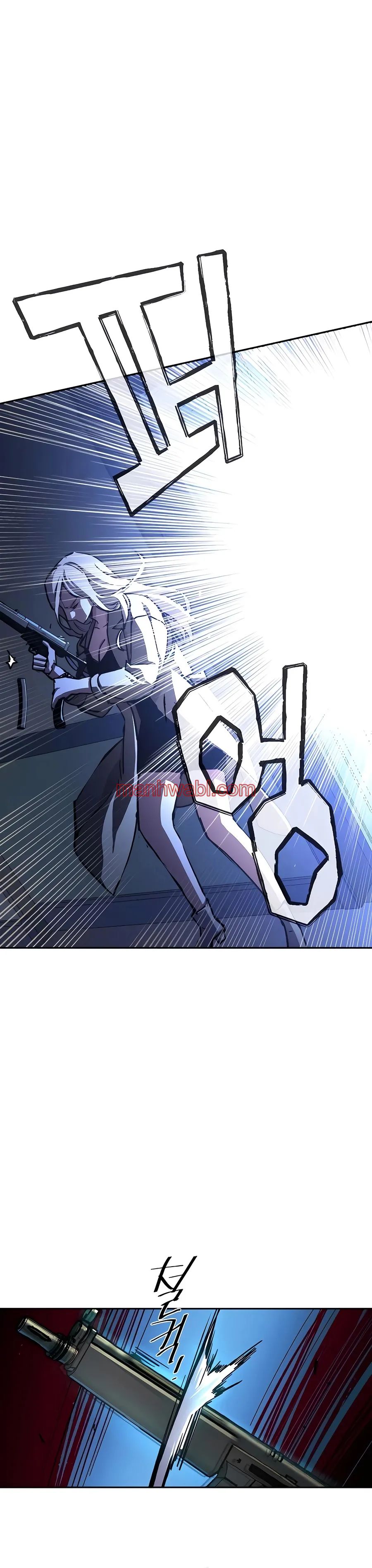 Mercenario - Capítulo 151_2 manhwa