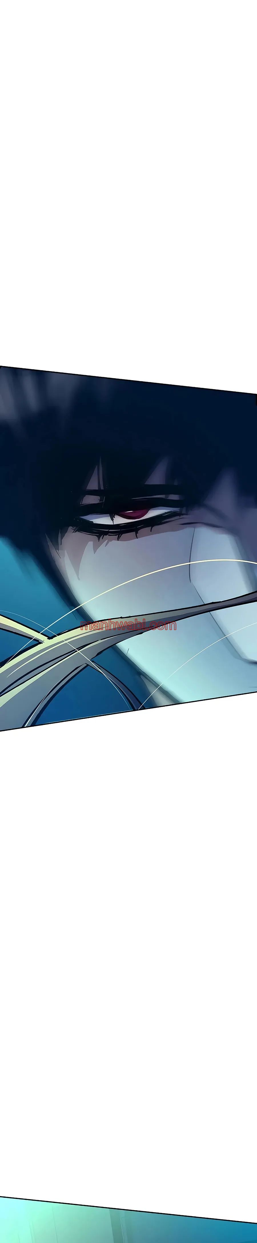 Mercenario - Capítulo 151_2 manhwa