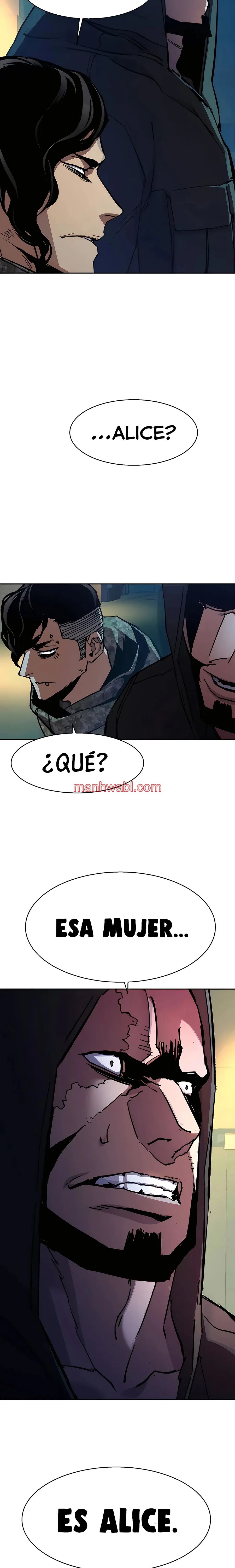 Mercenario - Capítulo 154_3 manhwa