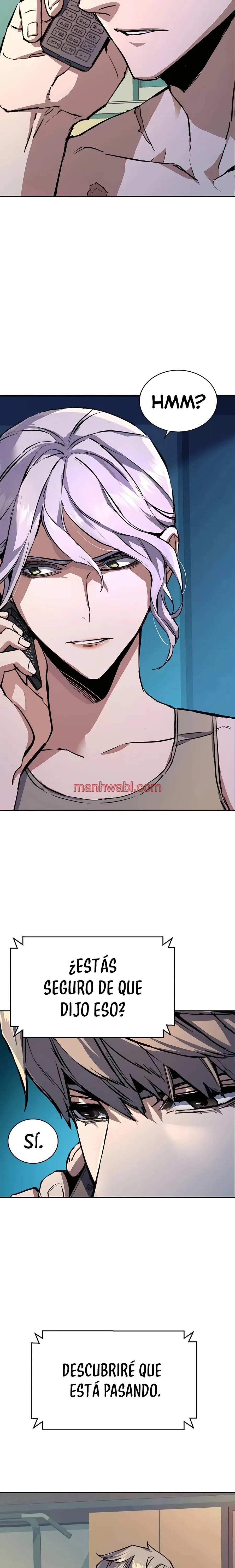 Mercenario - Capítulo 155_2 manhwa