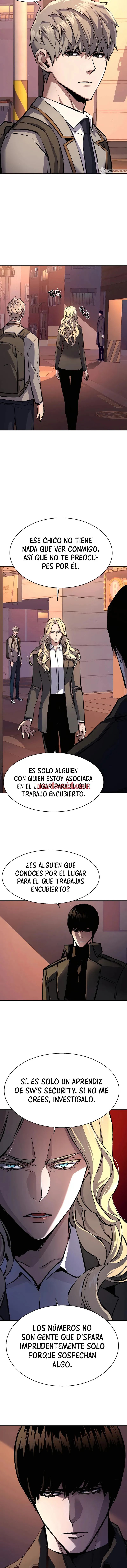 Mercenario - Capítulo 157_2 manhwa