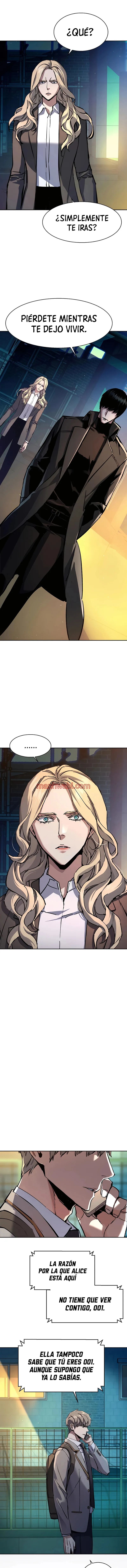 Mercenario - Capítulo 157_3 manhwa