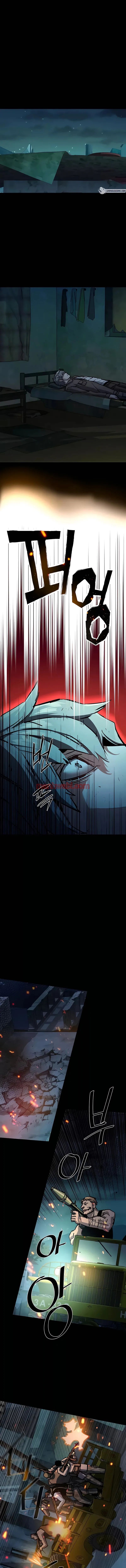 Mercenario - Capítulo 159_2 manhwa