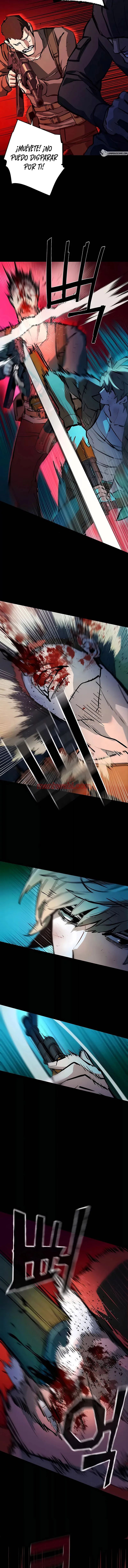 Mercenario - Capítulo 159_3 manhwa