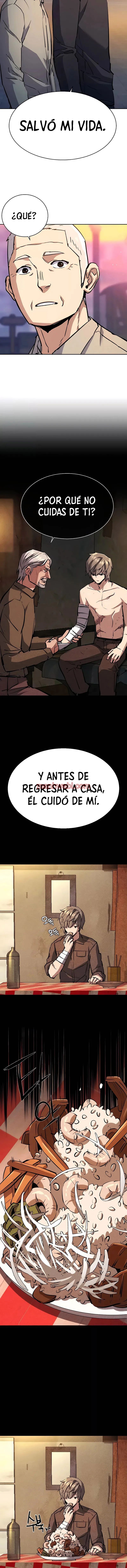 Mercenario - Capítulo 163_3 manhwa