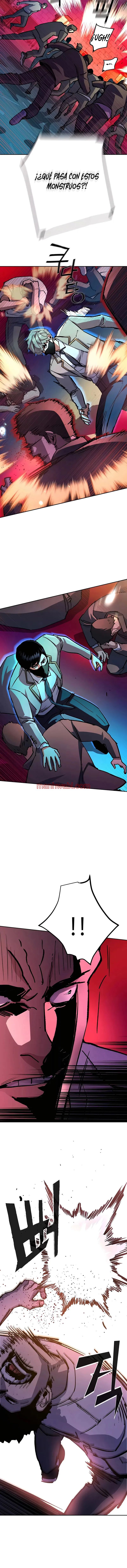 Mercenario - Capítulo 165_3 manhwa