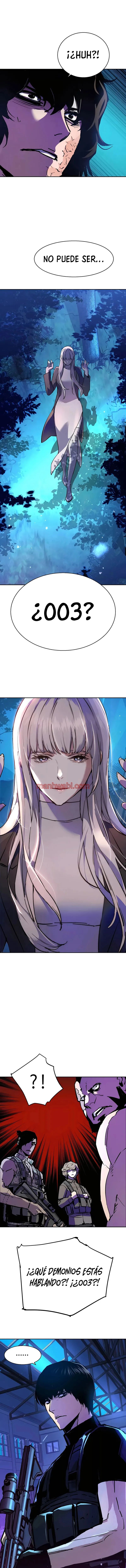 Mercenario - Capítulo 166_3 manhwa