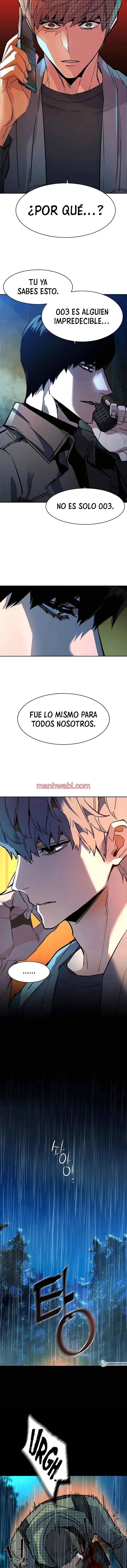 Mercenario - Capítulo 168_3 manhwa