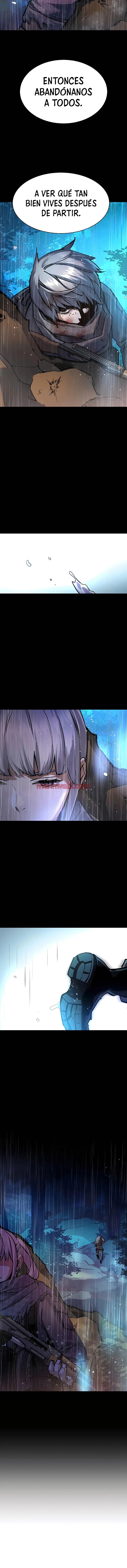Mercenario - Capítulo 169_2 manhwa