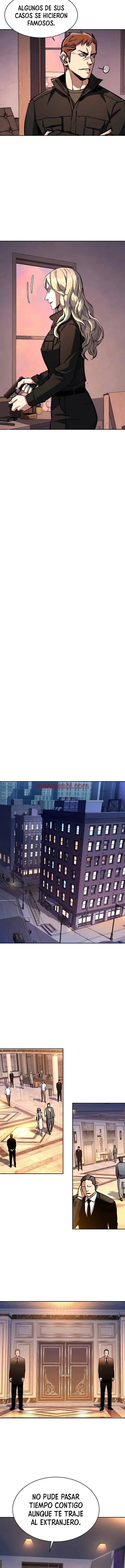 Mercenario - Capítulo 170_3 manhwa