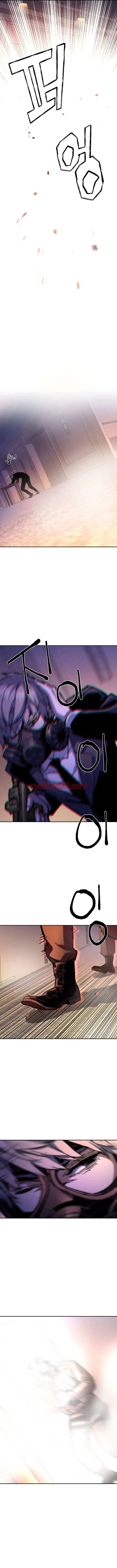 Mercenario - Capítulo 172_2 manhwa