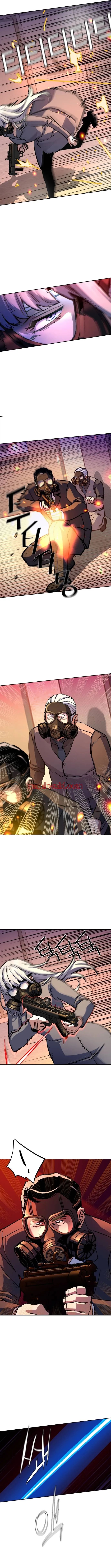 Mercenario - Capítulo 174_2 manhwa